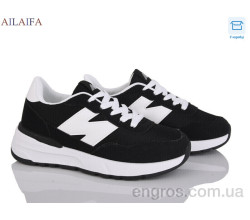 Кроссовки Ailaifa